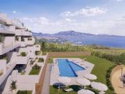 Ático en venta en Manilva, San Luis de Sabinillas. Ático...