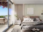 ático en Venta en Manilva. ZFID T467 ático en Venta en Manilva. ZFID T467