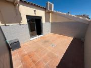 Ático en venta en Manises, Alameda Park. ATICO DUPLEX...