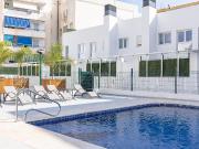 Ático en venta en Manises, El Mercado. ATICO A ESTRENAR...