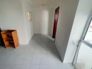Ático en venta en Manresa, Barri Antic. ÁTICO EN VENTA...