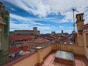 Ático en venta en Manresa, Barri Antic. Fantàstic àtic...