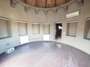 Ático en venta en Manresa, Barri Antic. SE VENDE ÁTICO...