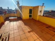 Ático en venta en Manresa, de 77 m² 2 habitaciones por...