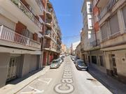 Ático en venta en Manresa, Plaça Catalunya. Áticos.