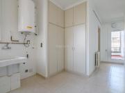 Ático en venta en Manresa, Poble Nou. ÁTICO EN VENTA EN...