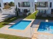 Ático en venta en Mar de Cristal, Murcia Costa Cálida