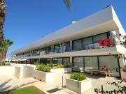 Ático en venta en Mar de Cristal, Murcia Costa Cálida