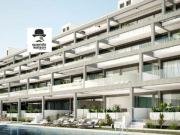Ático en venta en Mar de Cristal, Murcia Costa Cálida