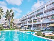 Ático en venta en Mar de Cristal, Murcia Costa Cálida