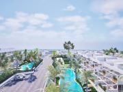 Ático en venta en Mar de Cristal, Murcia Costa Cálida