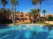 Ático en venta en Mar de Cristal, Murcia Costa Cálida