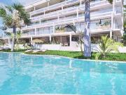Ático en venta en Mar de Cristal, Murcia Costa Cálida