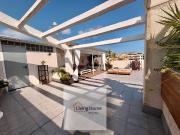 Ático en Venta en Mar i Camp Platja dels Capellans