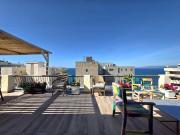 Ático en Venta en Mar i Camp Platja dels Capellans