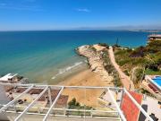 Ático en Venta en Mar i Camp Platja dels Capellans