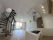 Ático en Venta en Mar i Camp Platja dels Capellans