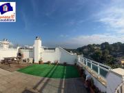 Ático en Venta en Mar i Camp Platja dels Capellans