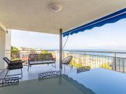 Ático en Venta en Mar i Camp Platja dels Capellans