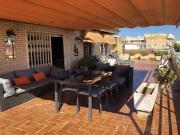 Ático en Venta en Mar i Camp Platja dels Capellans