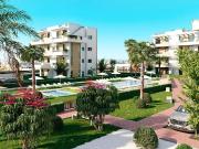 Ático en Venta en Mar Menor Golf