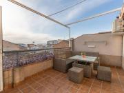 Ático en Venta en Maracena