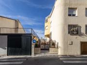 Ático en venta en Maracena. ATICO DE DOS DORMITORIOS, EN...