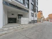 Ático en venta en Maracena. Atico en Maracena cerca...