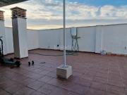 Ático en venta en Maracena. Piso en venta en Maracena....