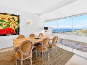 Ático en Venta en Marazul Ricasa