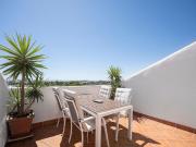 Ático en venta en Marbella, Aloha. Ático excepcional con...