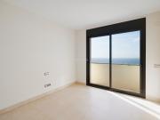 Ático en venta en Marbella, Alto de los Monteros. Atico...