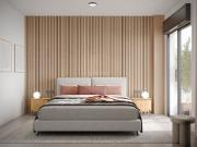 Ático en venta en Marbella, Alto de los Monteros. Atico...