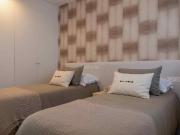 Ático en venta en Marbella, Alto de los Monteros....