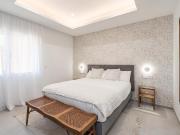 Ático en venta en Marbella, Bahía de Marbella. MAGNIFICO...