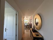 Ático en venta en Marbella, Bello Horizonte Lindasol. en...