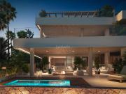 Apartamento en venta en Marbella, Cabopino Artola. Ático... Apartamento en venta en Marbella, Cabopino Artola. Ático...
