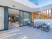 Ático en venta en Marbella, Cabopino Artola. Ático de...