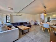 Ático en venta en Marbella, Cabopino Artola. Áticos.