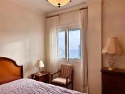 Ático en venta en Marbella, Casco Antiguo. Apartamento...