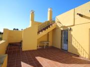 Ático en venta en Marbella, Casco Antiguo. Atico Duplex...