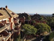 Ático en venta en Marbella, Casco Antiguo. Ático Dúplex...