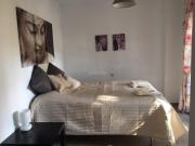 Ático en venta en Marbella, Casco Antiguo. Atico en...