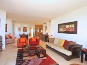 Ático en venta en Marbella, Casco Antiguo. Atico en...