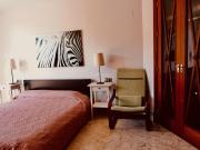 Ático en venta en Marbella, Casco Antiguo. Atico en...