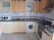 Ático en venta en Marbella, Casco Antiguo. Atico en...