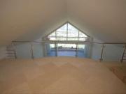 Ático en venta en Marbella, Casco Antiguo. Atico en...