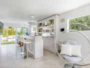 Ático en venta en Marbella, Casco Antiguo. Atico en...