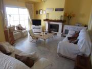 Ático en venta en Marbella, Casco Antiguo. Atico en...