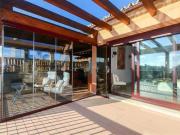 Ático en venta en Marbella, Casco Antiguo. Atico en...